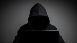 Пенсионерки из Южно-Сахалинска и Холмска отдали 2 млн рублей мошенникам