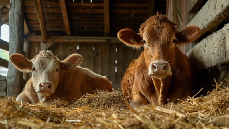 Церковный праздник 19 февраля 2025: что нельзя делать в этот день, приметы
