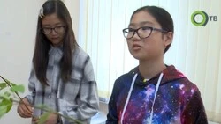 Сахалинцам рассказали, как за 10 минут обрести покой и умиротворение