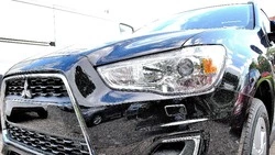  Япония ограничила экспорт в Россию автомобилей и шин для грузовиков 