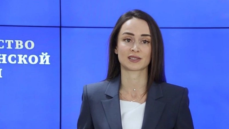 Общественники прокомментировали новую кадровую программу для бойцов СВО на Сахалине