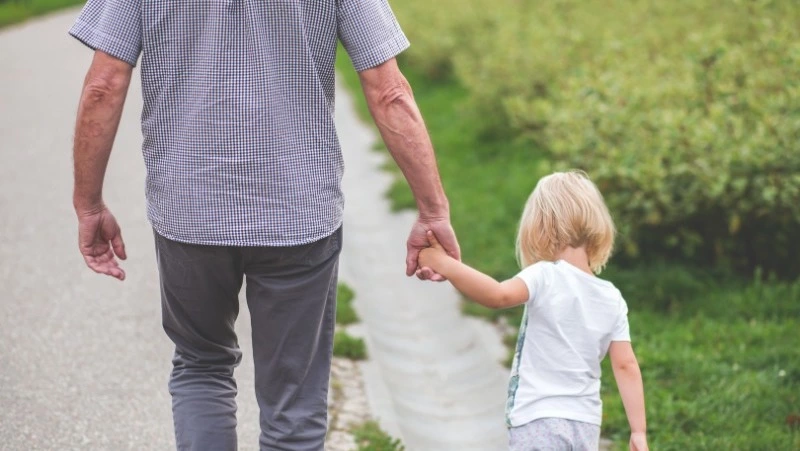 Как народная программа изменила жизнь на Сахалине: здоровье, жилье, газификация