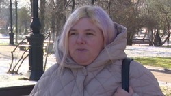 Жительница Сахалина рассказала о мотивах участия в проекте «Проводники здоровья»