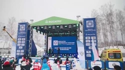 Олимпийские призеры выступят на чемпионате России по лыжным гонкам на Сахалине в 2026 году