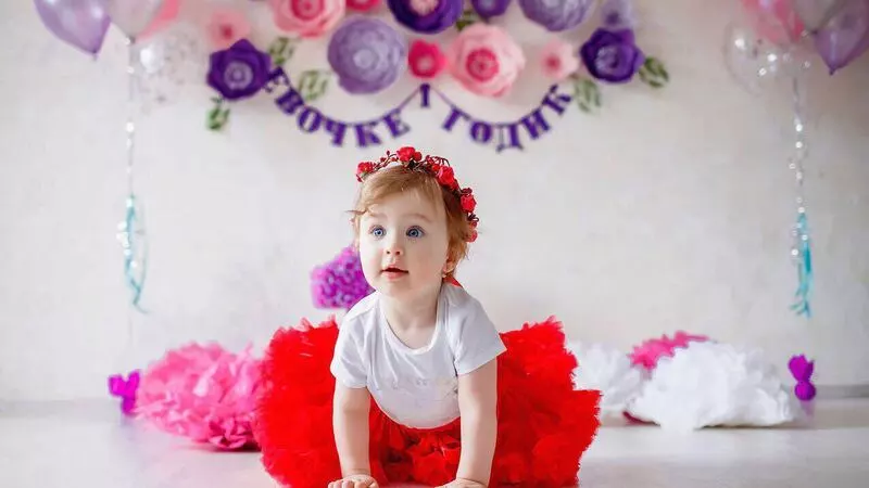 На спасение маленькой сахалинки Евы Варосян нужно еще 10,5 млн рублей