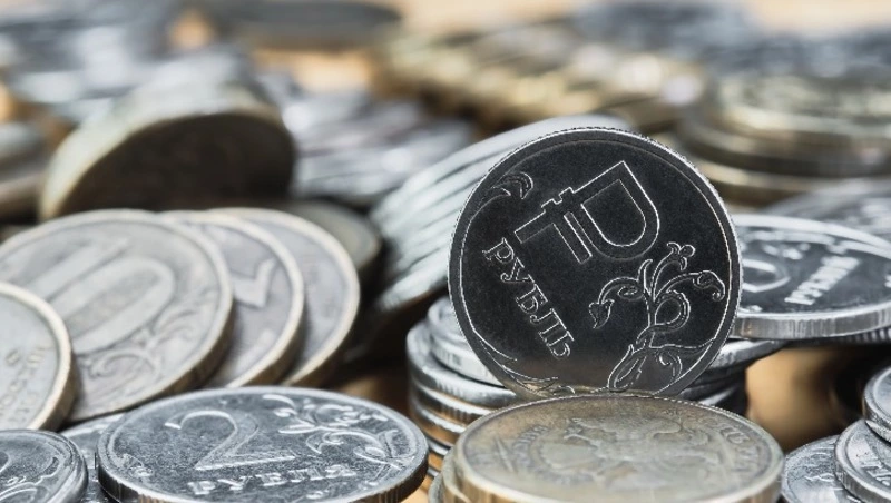 Заботкин: ключевая ставка в 2026 году опустится до 12% годовых