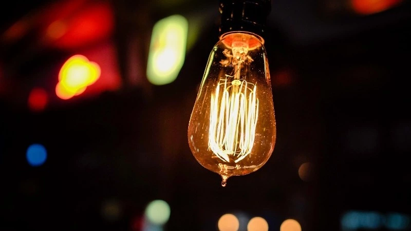 Часть Южно-Сахалинска оставят без электричества днем 30 марта