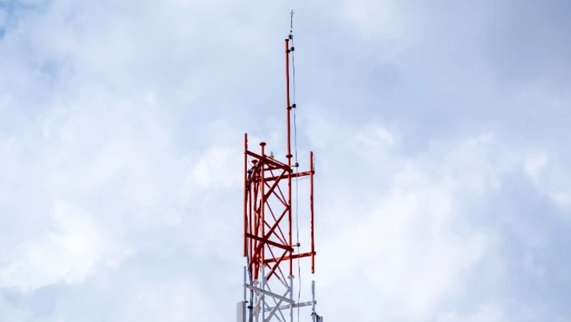 СНТ «Ясная Поляна» под Южно-Сахалинском обеспечат связью и интернетом