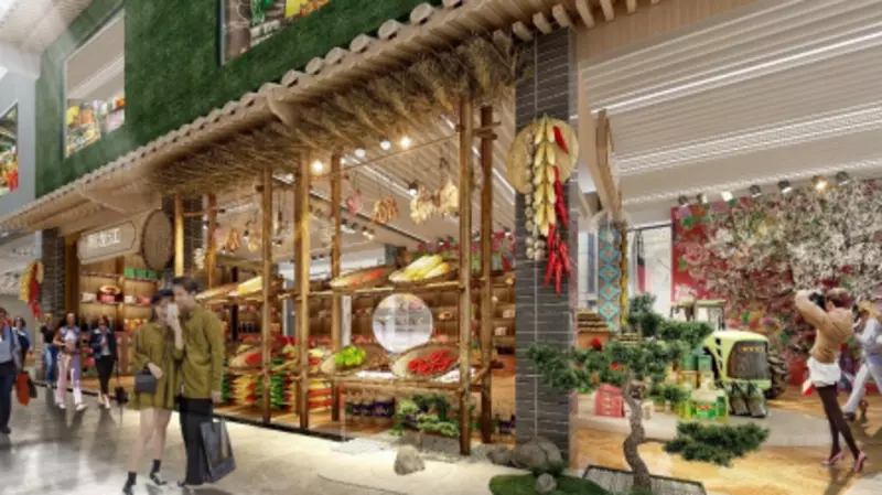 Сахалинским предпринимателям помогут наладить бизнес в Китае