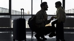 Задержанные рейсы «Авроры» вылетят в Южно-Курильск и Южно-Сахалинск 5 марта 