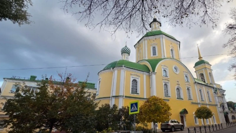 Церковный праздник 22 ноября 2025: традиции, строгие запреты и народные приметы дня