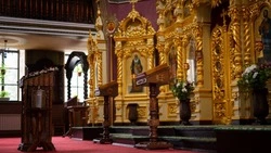 Церковный праздник 30 марта 2026: традиции, строгие запреты и народные приметы дня