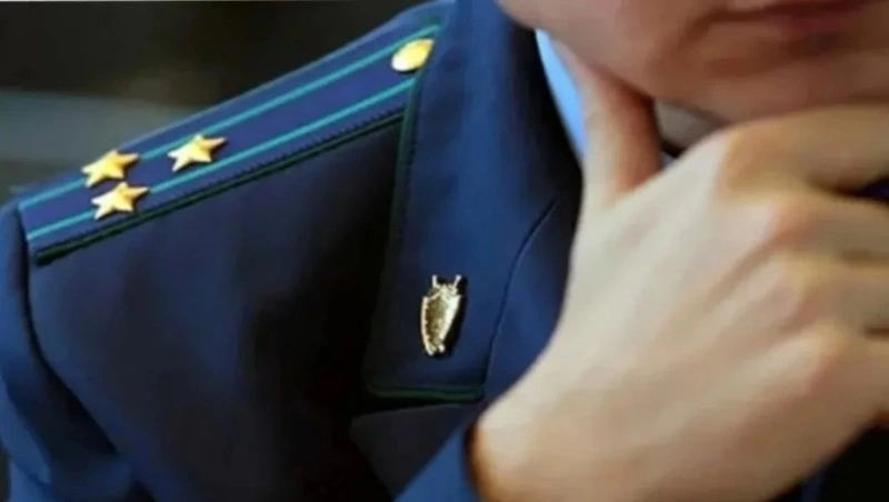 Природоохранная прокуратура остановила незаконное использование рек на Сахалине