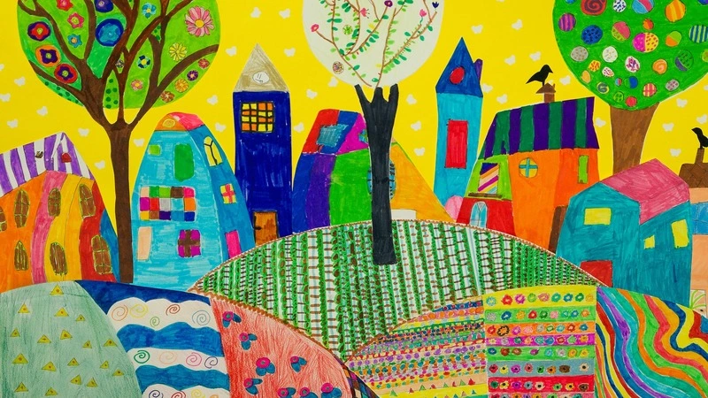 В селе Дальнем родители малышей требуют проверить детский сад «Бусинка»