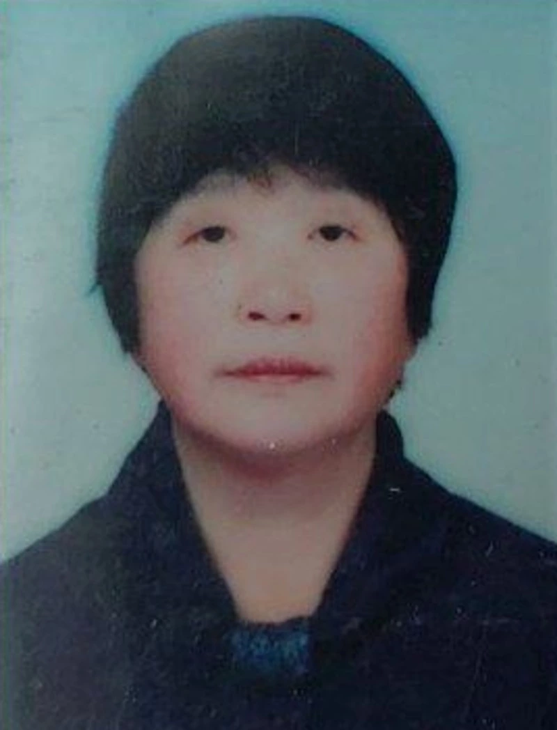 В Поронайском районе пропала 72-летняя пенсионерка 