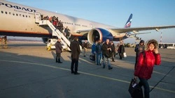 Жители Сахалина и Курил с 1 марта могут воспользоваться доступными перелетами внутри региона