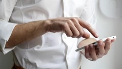 Профсоюзы подключатся к проекту по созданию госпабликов