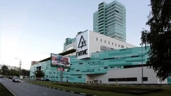 Четверо талантливых сахалинцев рекомендованы для поступления в ГИТИС 