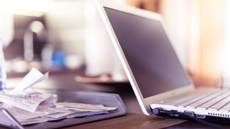 Более 450 тысяч рублей пени списали должнику за коммунальные услуги на Сахалине