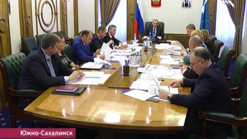 Планы на будущее