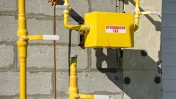 Населению Южно-Сахалинска рассказали о плюсах газификации