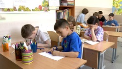 Сахалинский детский центр «Лукоморье» присоединился к проекту «Счастливое материнство»