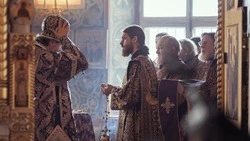 Церковный праздник 20 декабря 2025: традиции, строгие запреты и народные приметы дня