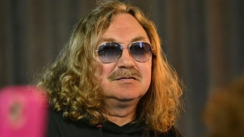 Губернатор Сахалина пожелал выздоровления Игорю Николаеву