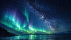 Гороскоп на 11 февраля 2026 года для всех знаков зодиака