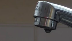 Главе СК РФ доложат о некачественной воде в Углегорске