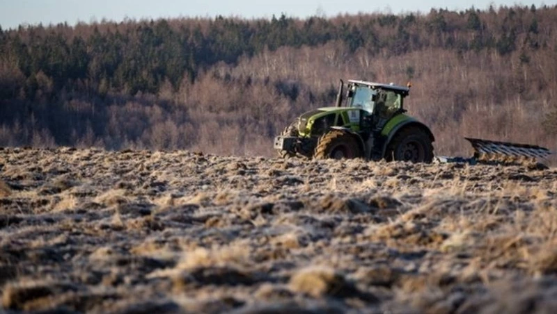 Кадастровую стоимость некоторых земель понизят на Сахалине