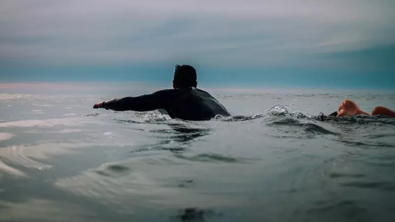 Раскрыты новые детали про россиянина, который с Курил приплыл в Японию просить убежище