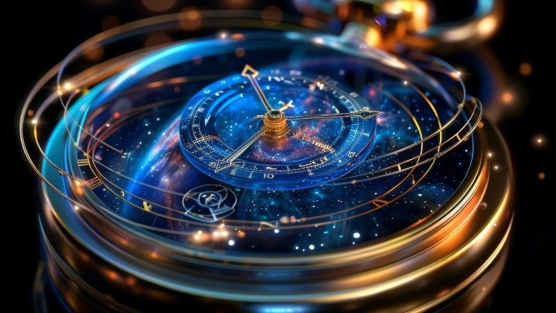 Гороскоп на 3 сентября: перемены на работе у Дев и удачные инвестиции у Рыб
