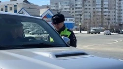 За сутки на Сахалине и Курилах зафиксировали 97 нарушений ПДД