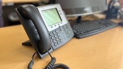 Экономить на звонках: «Ростелеком» предлагает предпринимателям виртуальную АТС