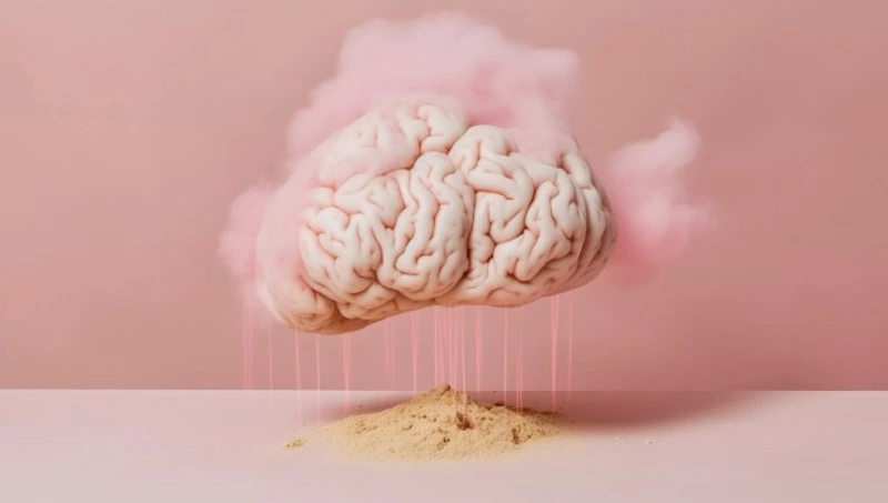 Элементарный тест на общие знания: стыдно не набрать хотя бы 7/9