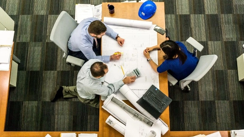 Сахалинцев пригласили поучаствовать в форуме «Сильные идеи для нового времени»