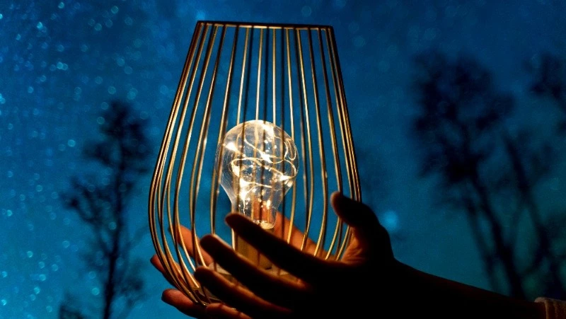 Сотни жителей Южно-Сахалинска оставят без света 19 марта 