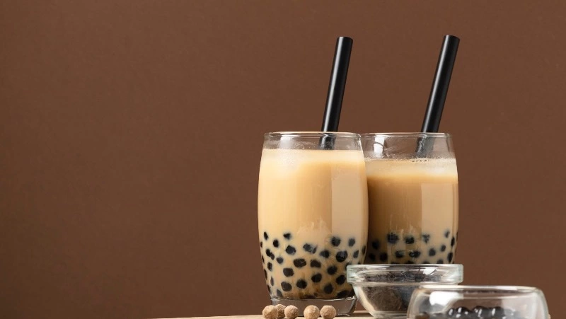 Туристка из России оказалась в египетской больнице после стакана бабл-ти