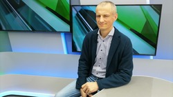 Кефир для улучшения памяти предложили участникам образовательного интенсива «Архипелаг 2024»