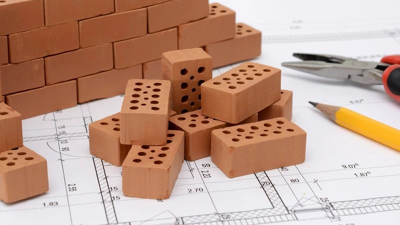 В Южно-Сахалинске голосование по проектам развития трех микрорайонов подошло к концу