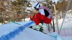 Сахалинцы могут проводить олимпийских спортсменов в Корею