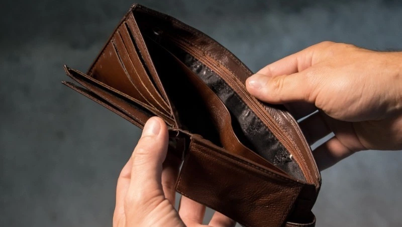 На сколько повысят зарплаты россиянам с 1 февраля