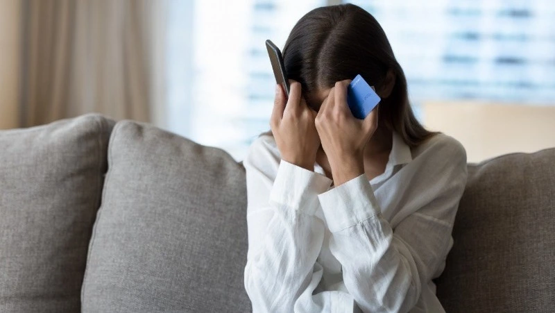 Эксперты RED Security рассказали о распространенных схемах мошенничества на Сахалине