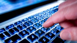 Жителя Южно-Сахалинска подозревают в распространении детской порнографии