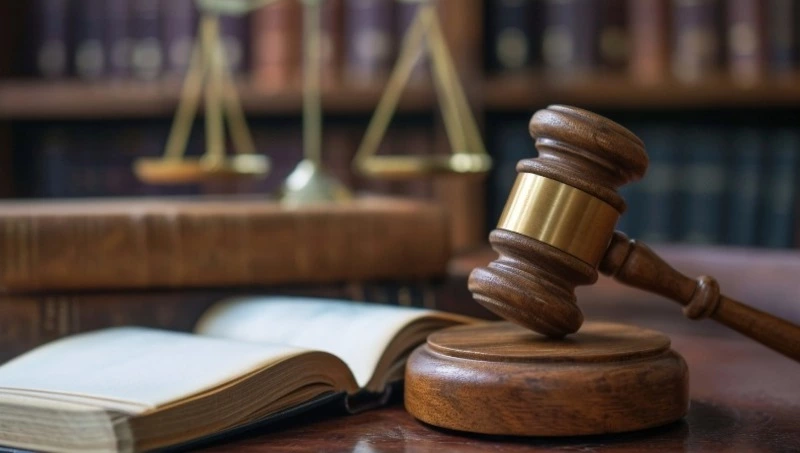 Суд приговорил жителя Поронайска к 8 годам колонии за мошенничество при ремонте квартир