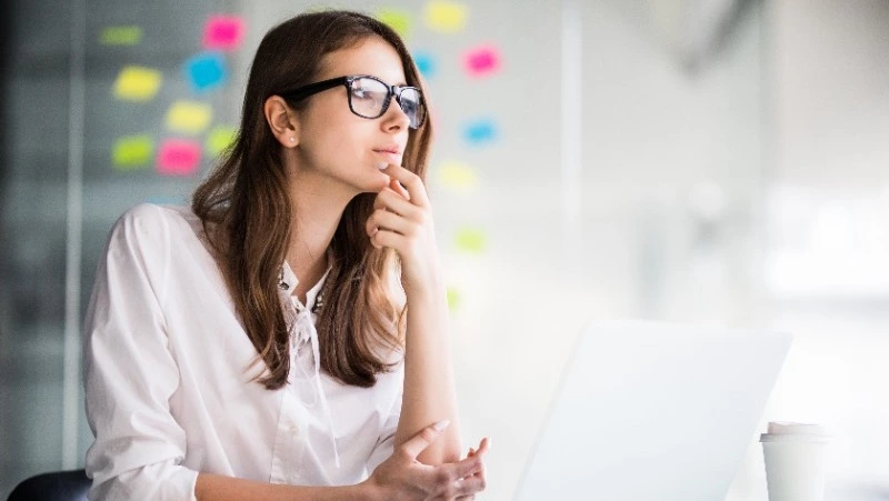 Кроссворд № 57: самая сильная фигура в шахматной игре и съедобный ореховидный плод