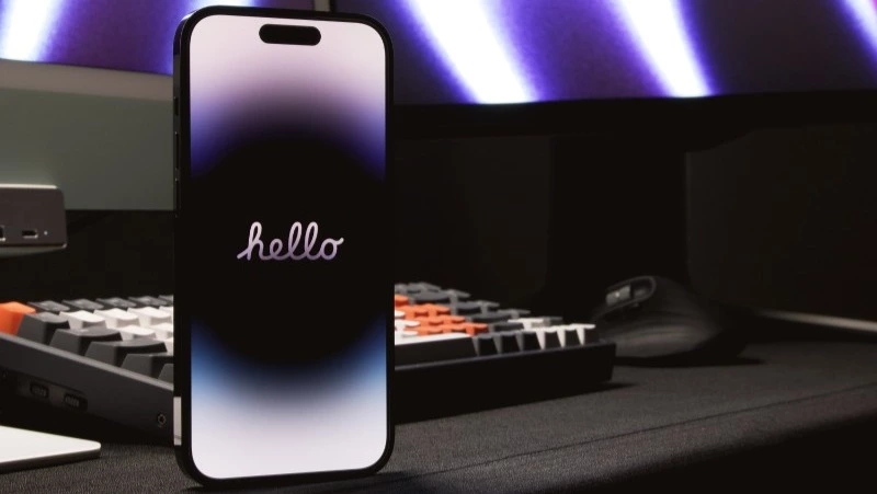 Аналитики спрогнозировали подорожание техники Apple в России до конца 2023 года