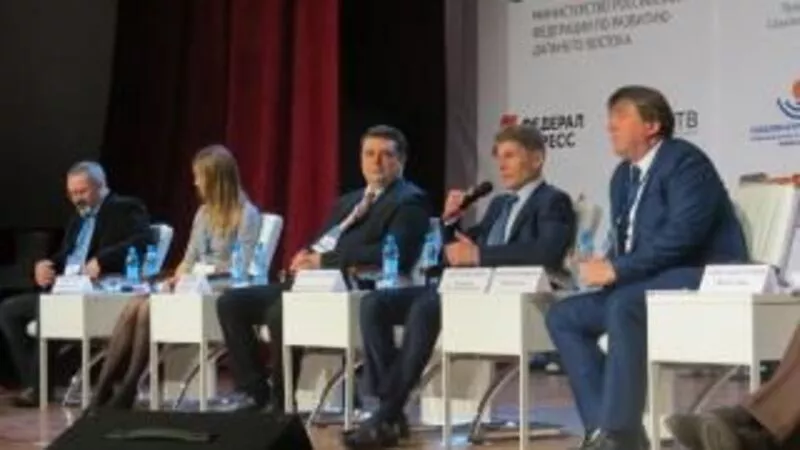 События недели: «Студенческая весна», медиафорум и театр науки