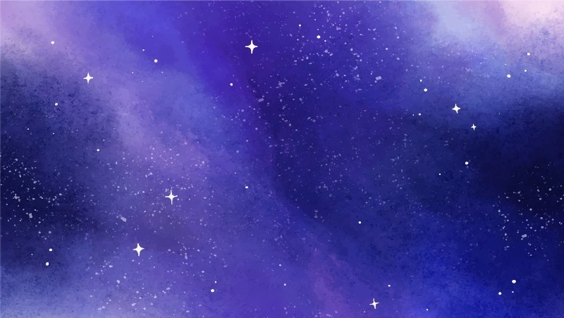 Гороскоп на 12 ноября 2025 года для всех знаков зодиака